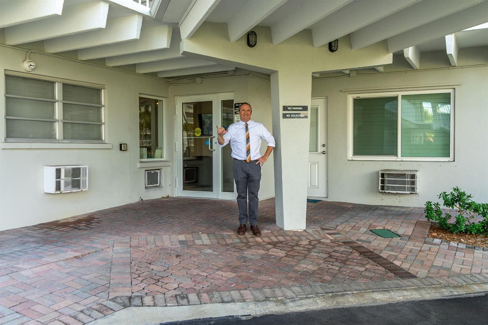 3500 S Ocean Boulevard # 405, South Palm Beach, FL 33480 — zdjęcie 4
