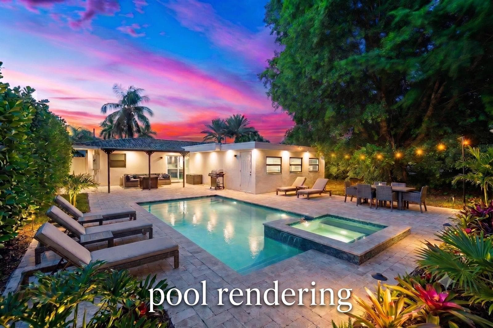 324 Bamboo Road, Palm Beach Shores, FL 33404 — zdjęcie 3