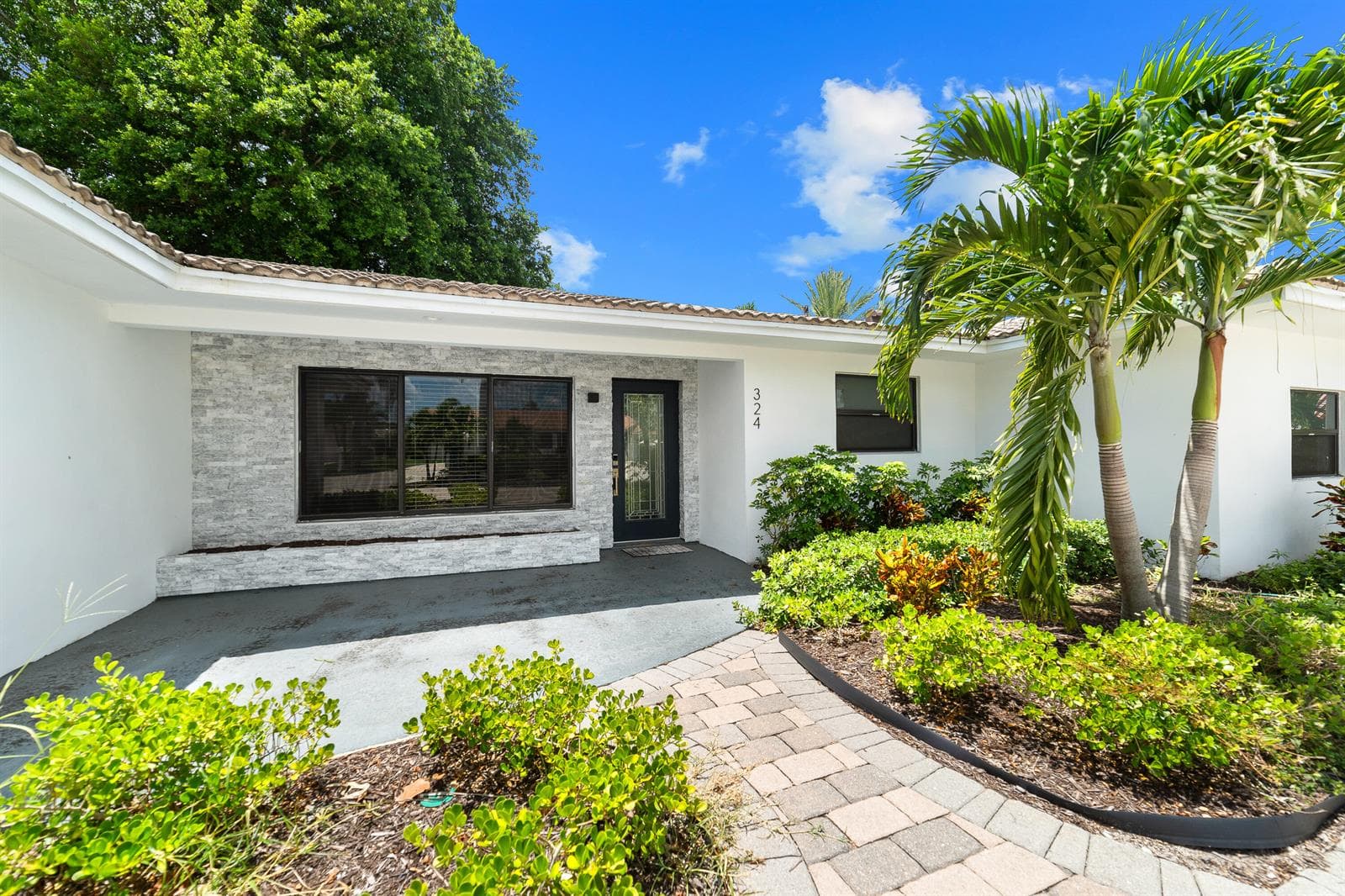 324 Bamboo Road, Palm Beach Shores, FL 33404 — zdjęcie 5