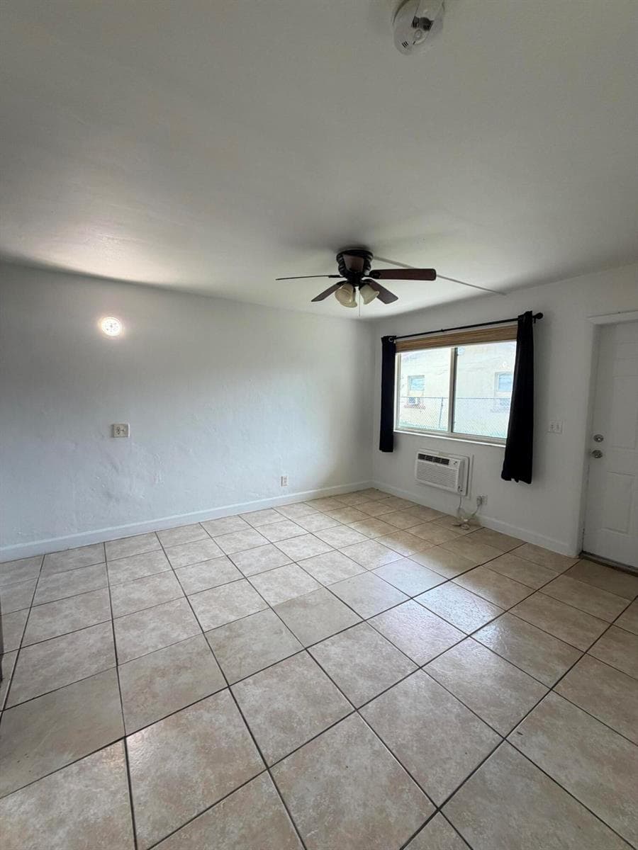 1124 NW 2ND Street # 2, Fort Lauderdale, FL 33311 — zdjęcie 2