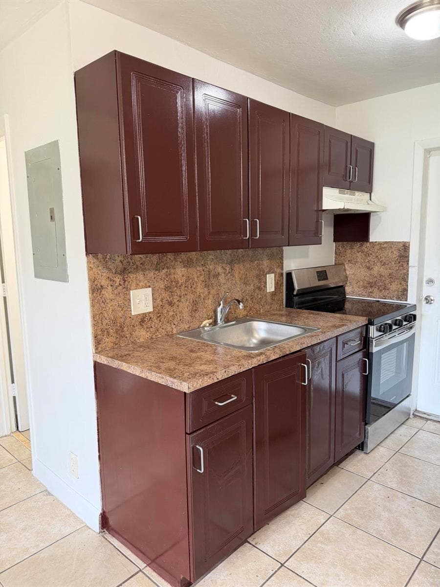1124 NW 2ND Street # 2, Fort Lauderdale, FL 33311 — zdjęcie 3