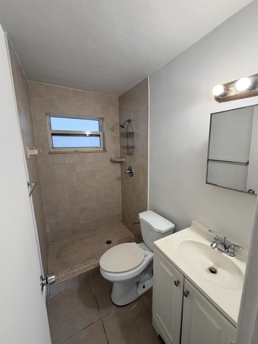 1124 NW 2ND Street # 2, Fort Lauderdale, FL 33311 — zdjęcie 5