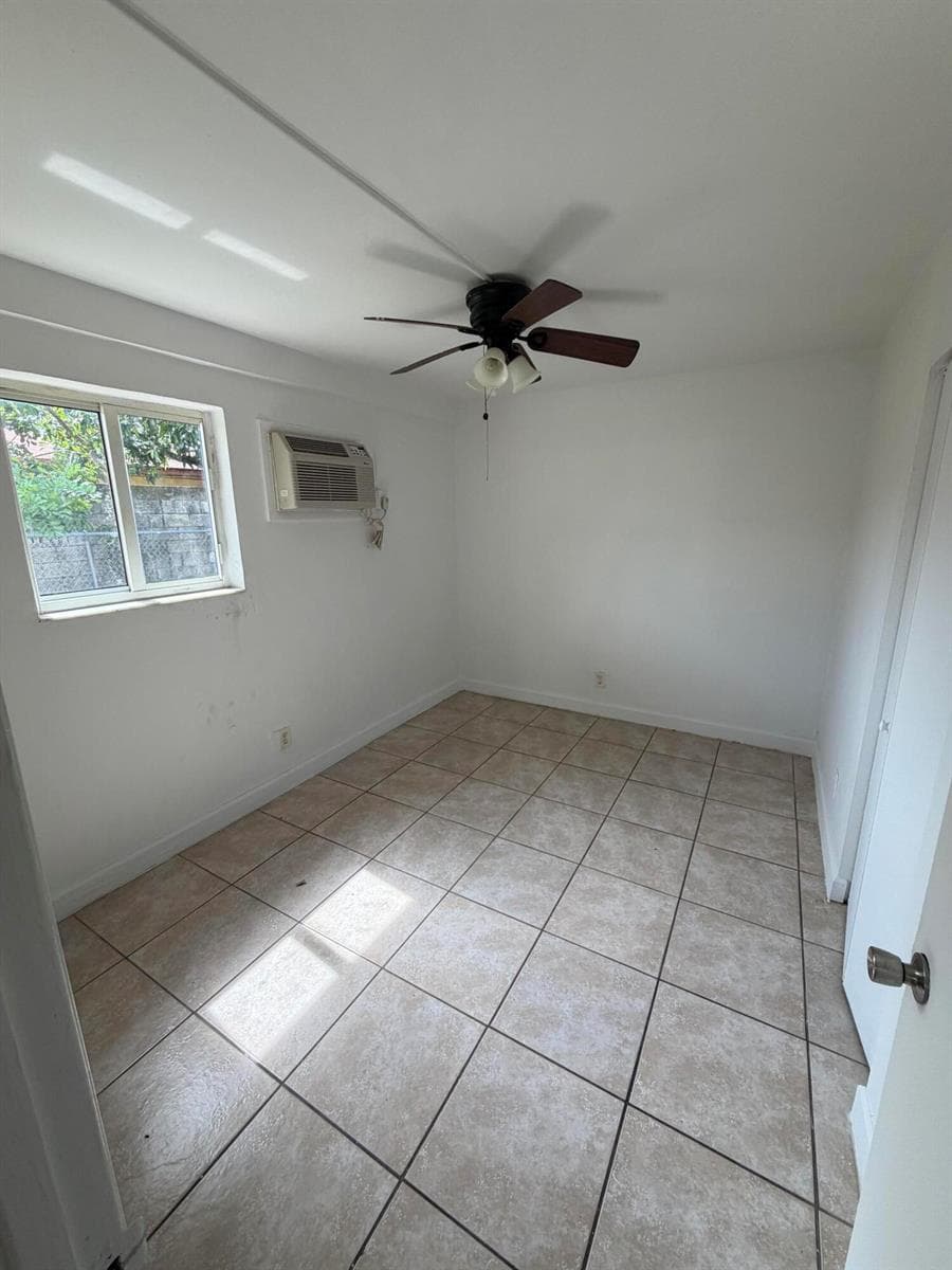 1124 NW 2ND Street # 2, Fort Lauderdale, FL 33311 — zdjęcie 4