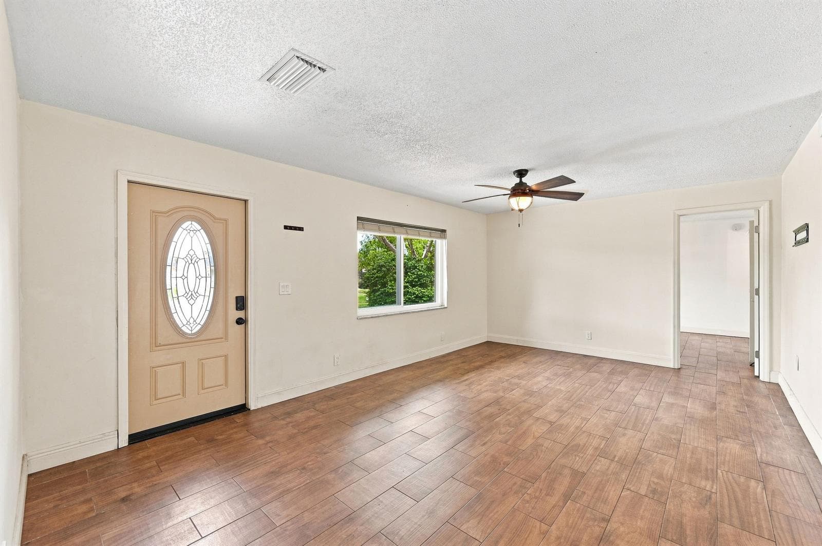 9734 Alaska Circle, Boca Raton, FL 33434 — zdjęcie 2