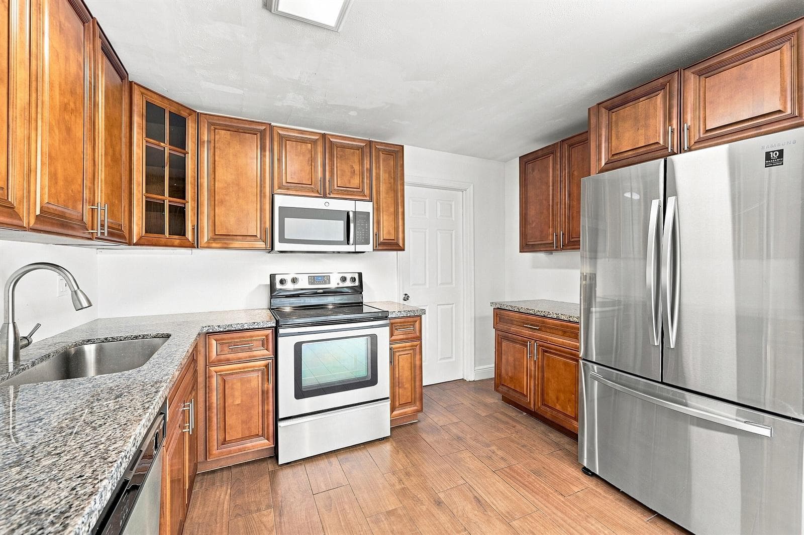 9734 Alaska Circle, Boca Raton, FL 33434 — zdjęcie 3