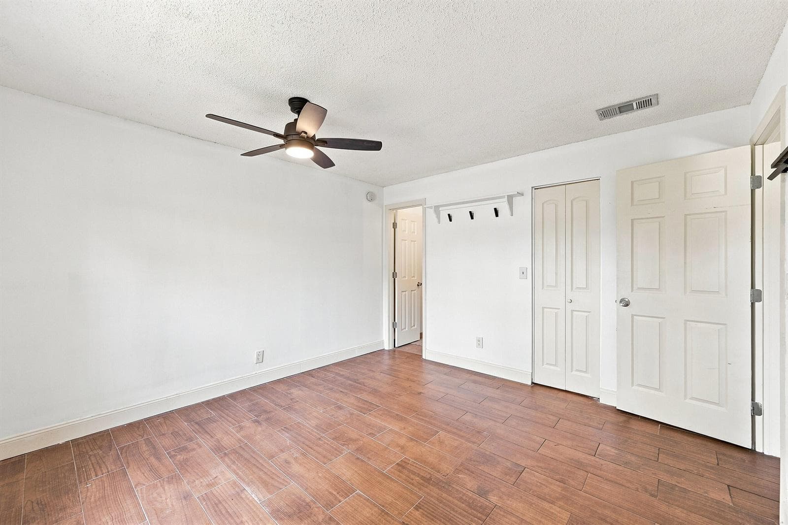 9734 Alaska Circle, Boca Raton, FL 33434 — zdjęcie 5