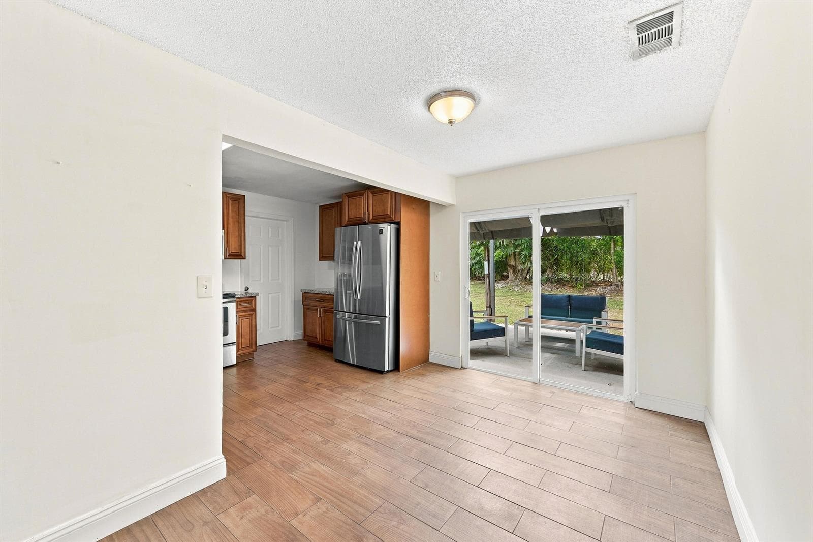 9734 Alaska Circle, Boca Raton, FL 33434 — zdjęcie 4