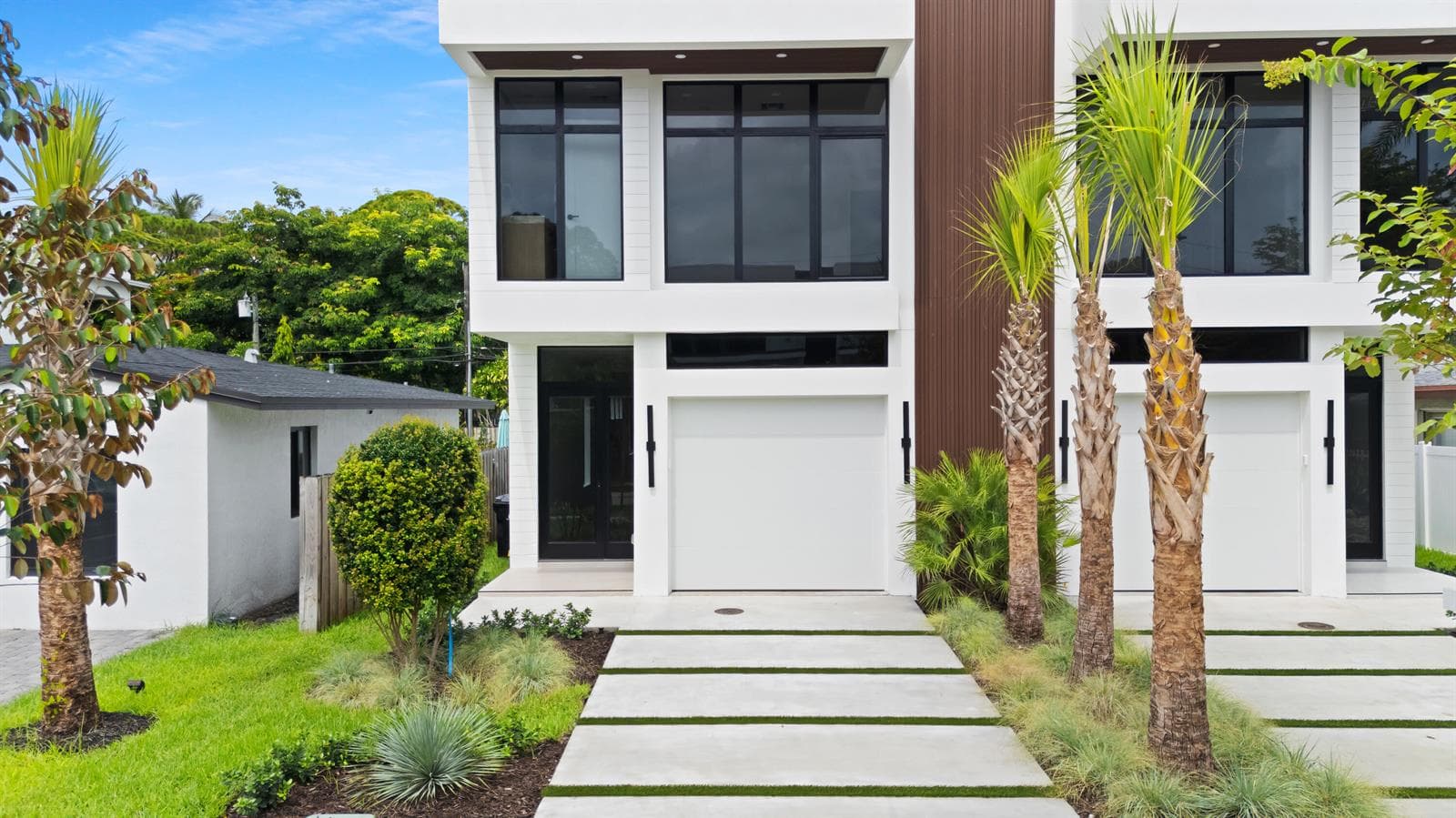 1131 NE 12th Avenue, Fort Lauderdale, FL 33304 — zdjęcie 2