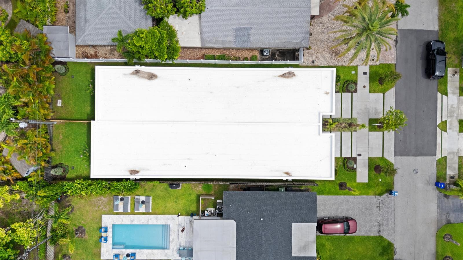 1131 NE 12th Avenue, Fort Lauderdale, FL 33304 — zdjęcie 3