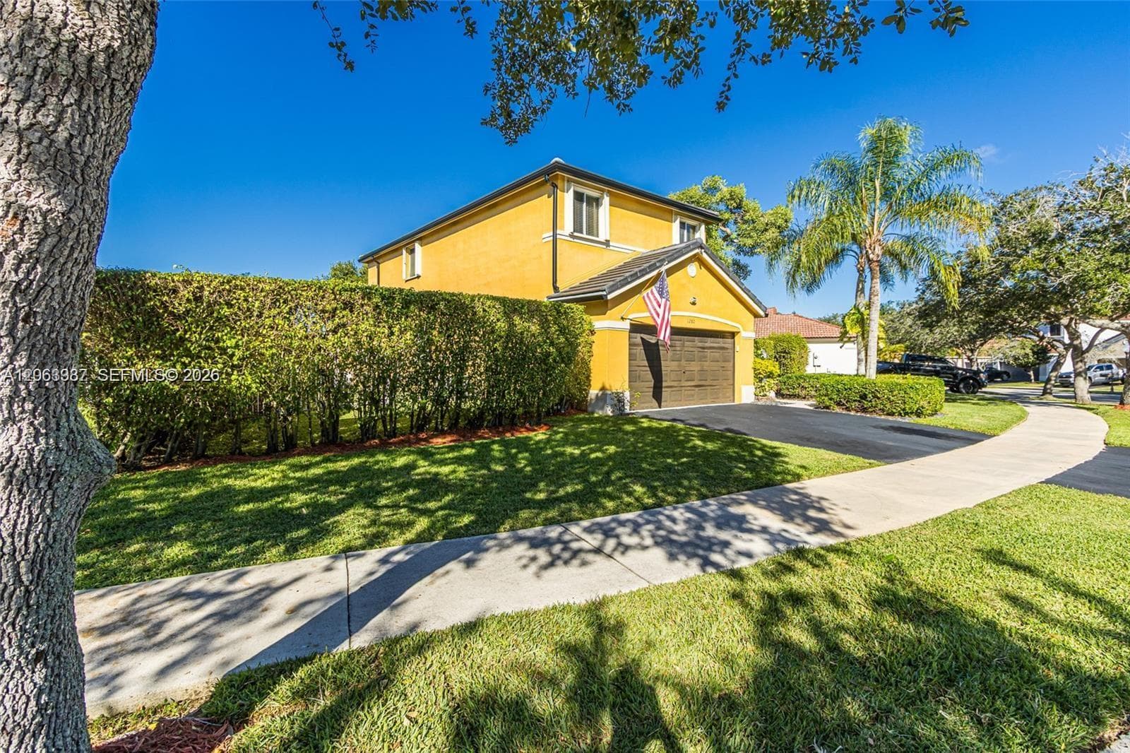 1280 Majesty Ter, Weston, FL 33327 — zdjęcie 2