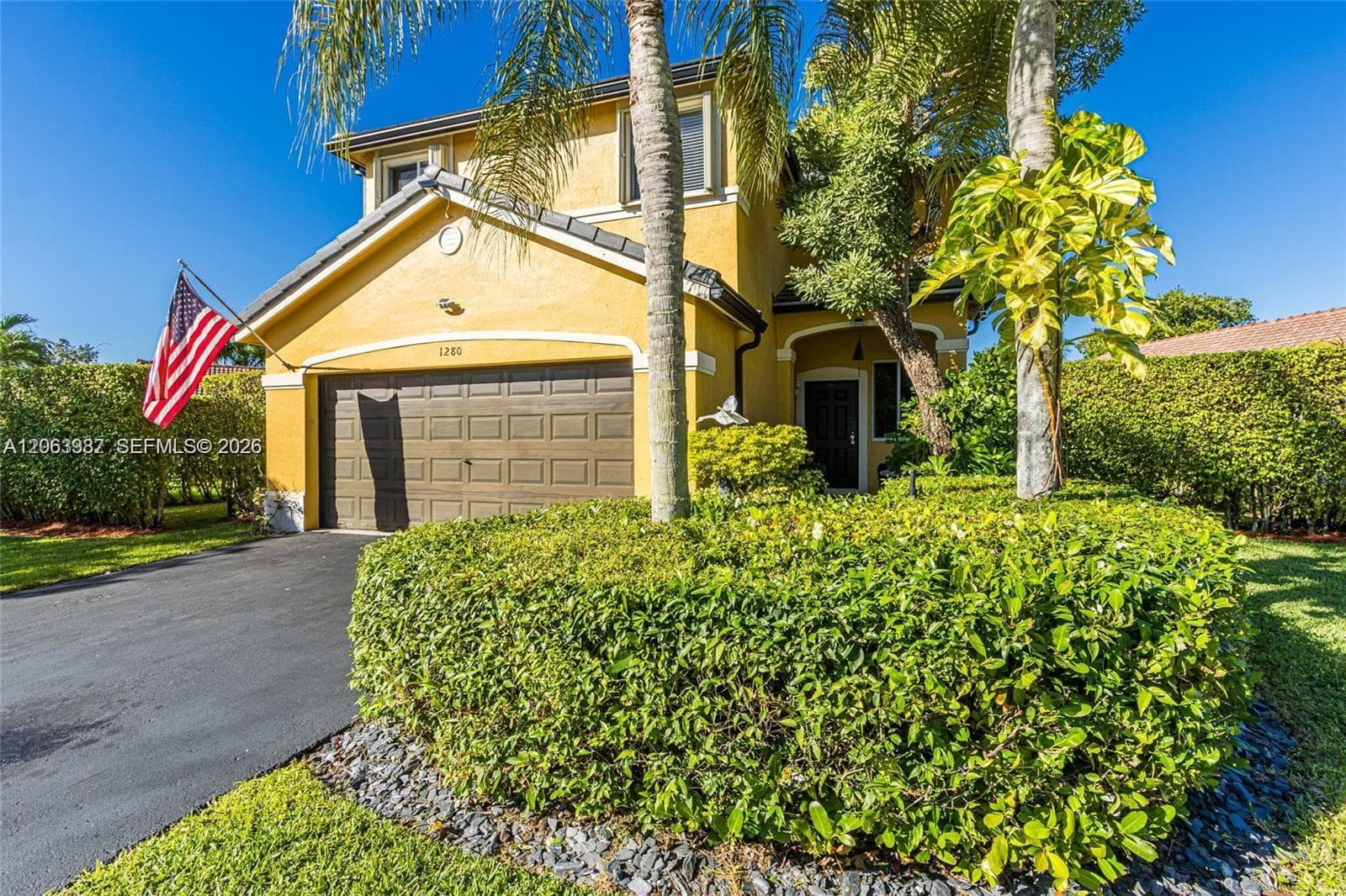 1280 Majesty Ter, Weston, FL 33327 — zdjęcie 3