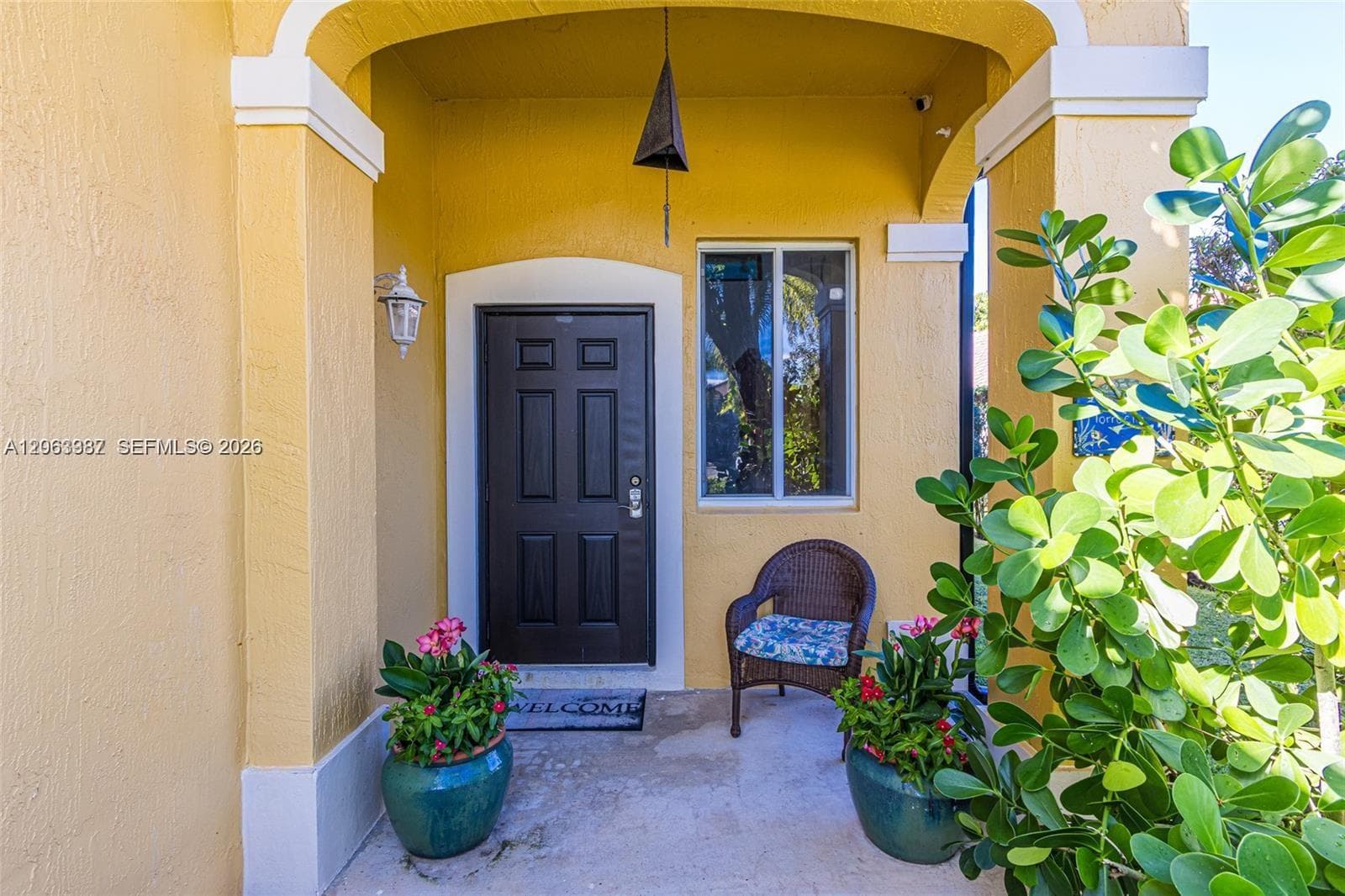 1280 Majesty Ter, Weston, FL 33327 — zdjęcie 5