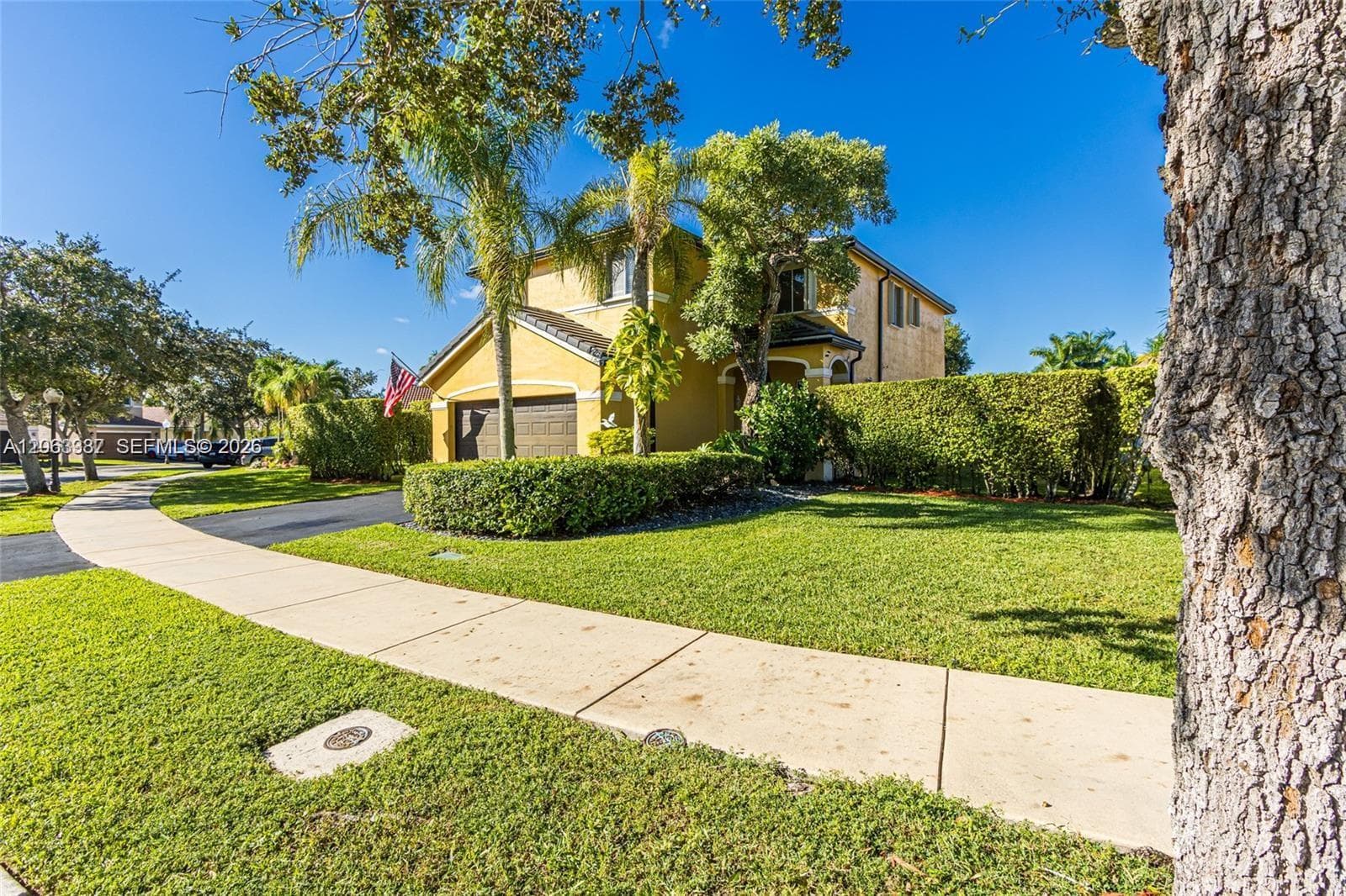 1280 Majesty Ter, Weston, FL 33327 — zdjęcie 4