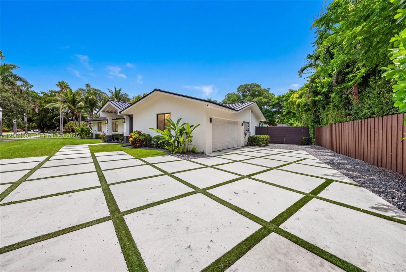 17701 SW 87th Ave, Palmetto Bay, FL 33157 — zdjęcie 3