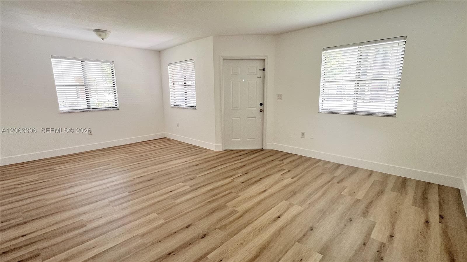 22721 SW 88 PL # 9-19, Cutler Bay, FL 33190 — zdjęcie 3
