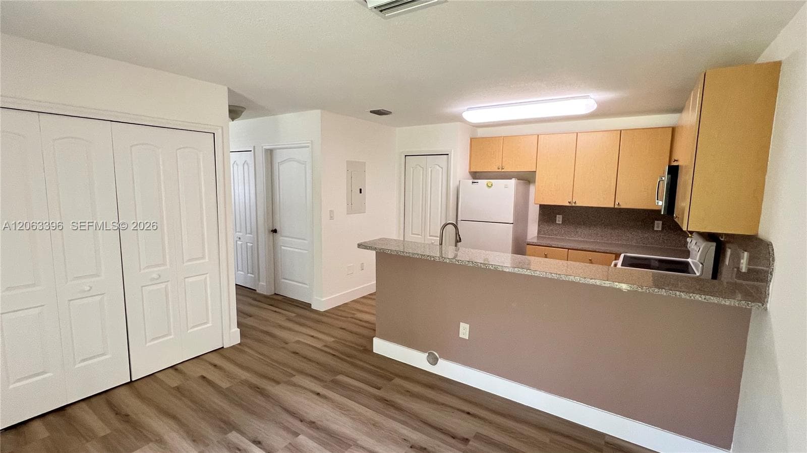 22721 SW 88 PL # 9-19, Cutler Bay, FL 33190 — zdjęcie 5
