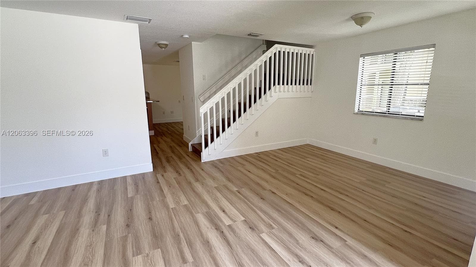 22721 SW 88 PL # 9-19, Cutler Bay, FL 33190 — zdjęcie 4