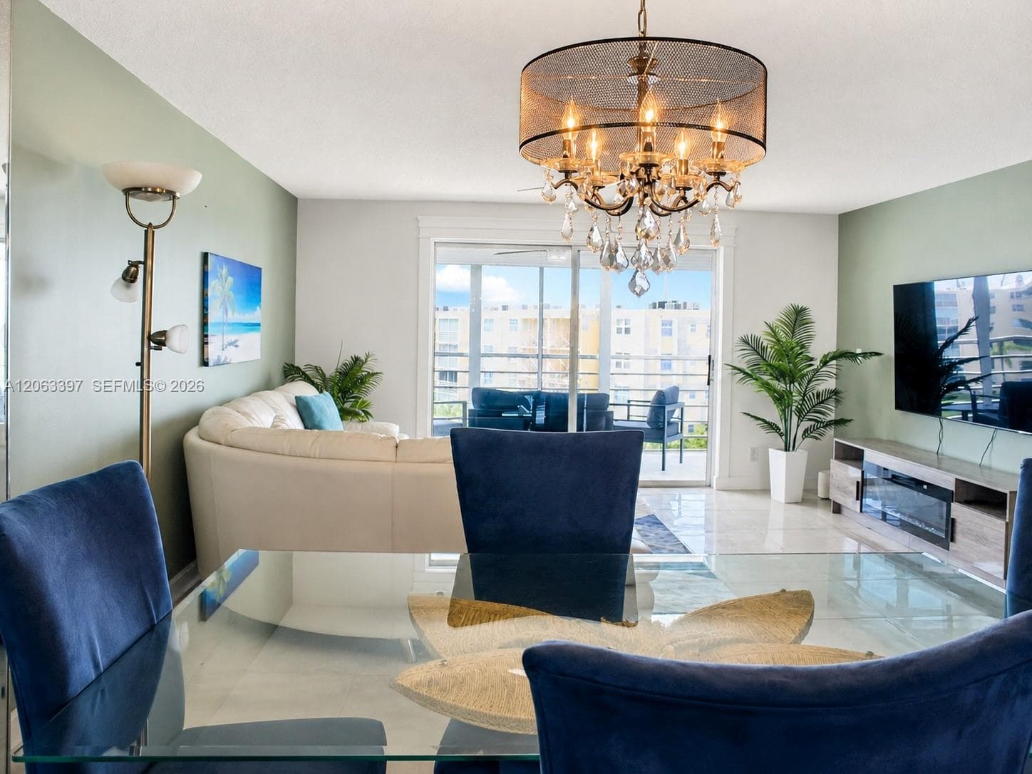 401 SE 3rd St # 608, Dania Beach, FL 33004 — zdjęcie 2