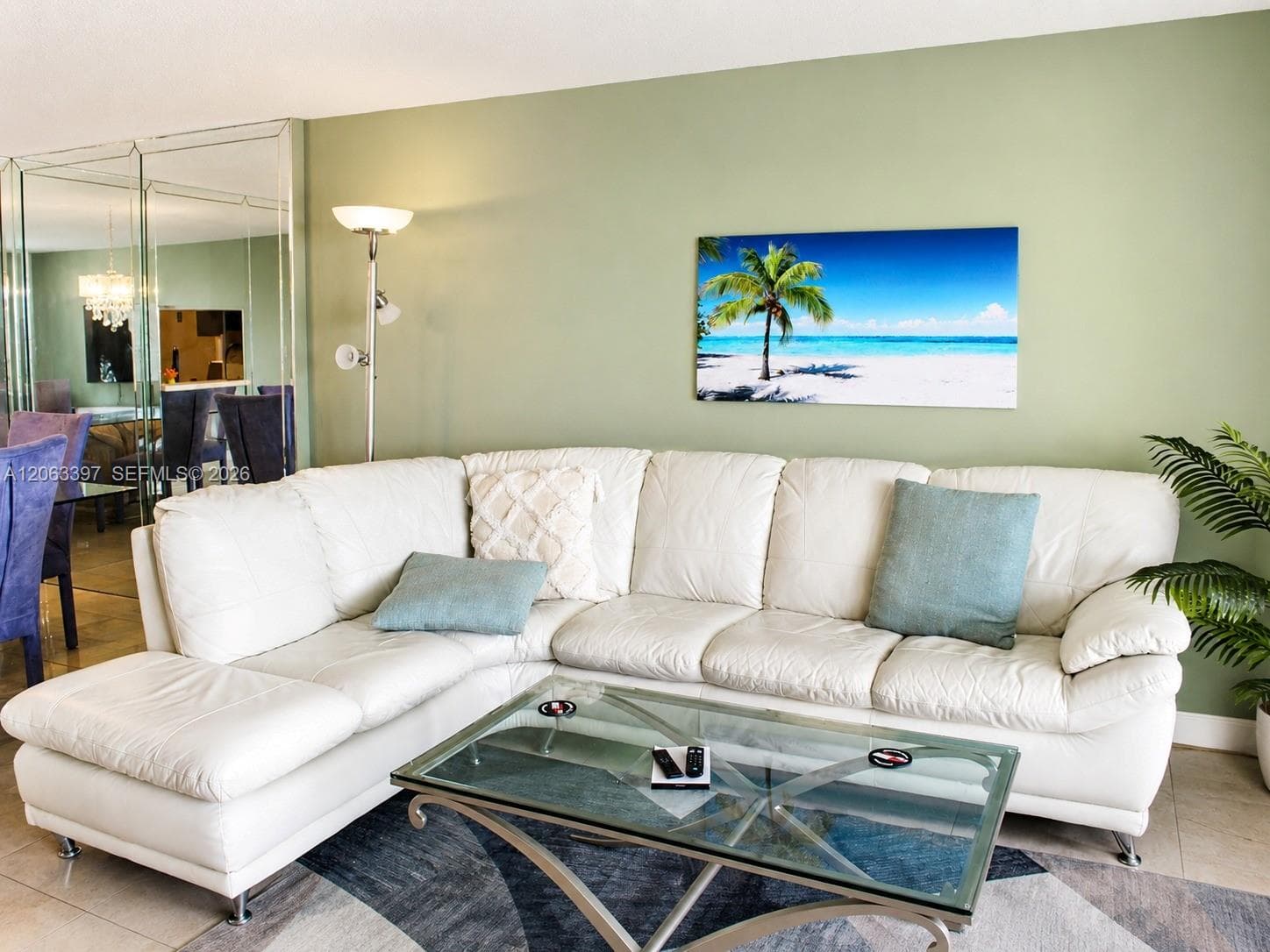 401 SE 3rd St # 608, Dania Beach, FL 33004 — zdjęcie 3