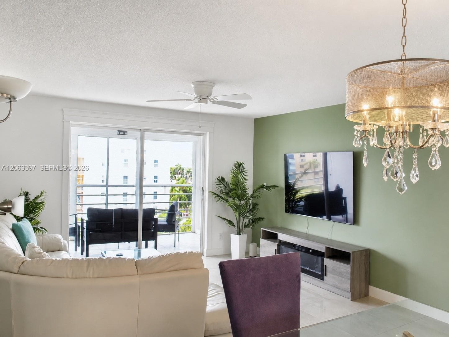 401 SE 3rd St # 608, Dania Beach, FL 33004 — zdjęcie 5