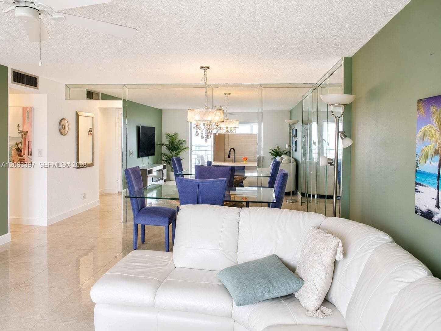 401 SE 3rd St # 608, Dania Beach, FL 33004 — zdjęcie 4