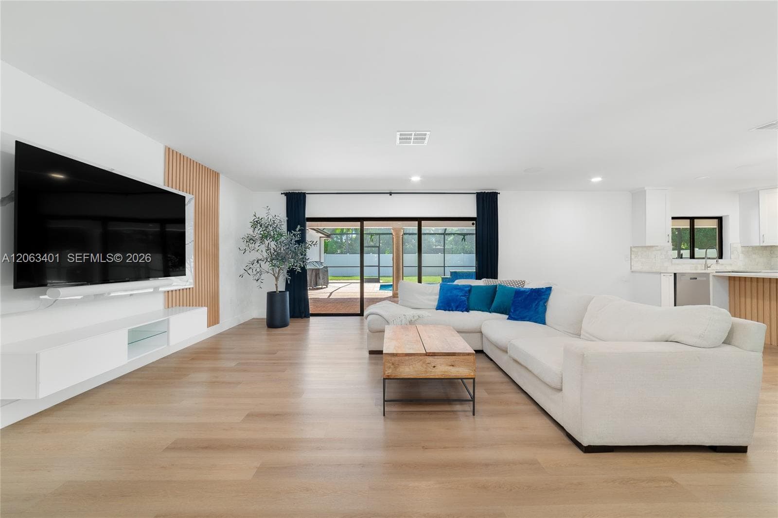 1520 SW 68th Ave, Plantation, FL 33317 — zdjęcie 5