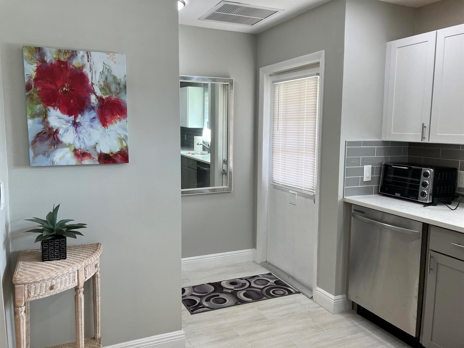 214 Down East Lane, Lake Worth, FL 33467 — zdjęcie 2