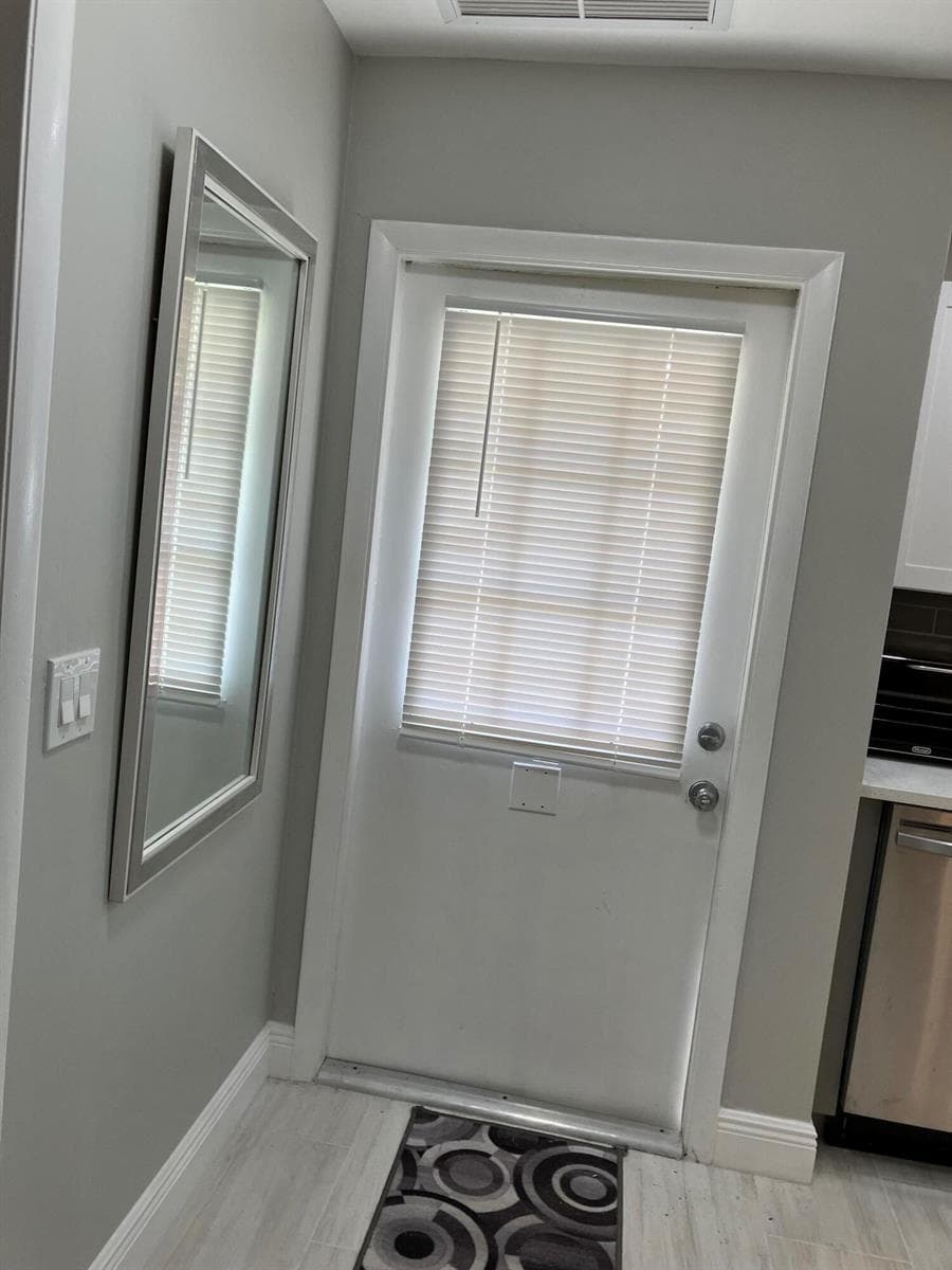 214 Down East Lane, Lake Worth, FL 33467 — zdjęcie 3