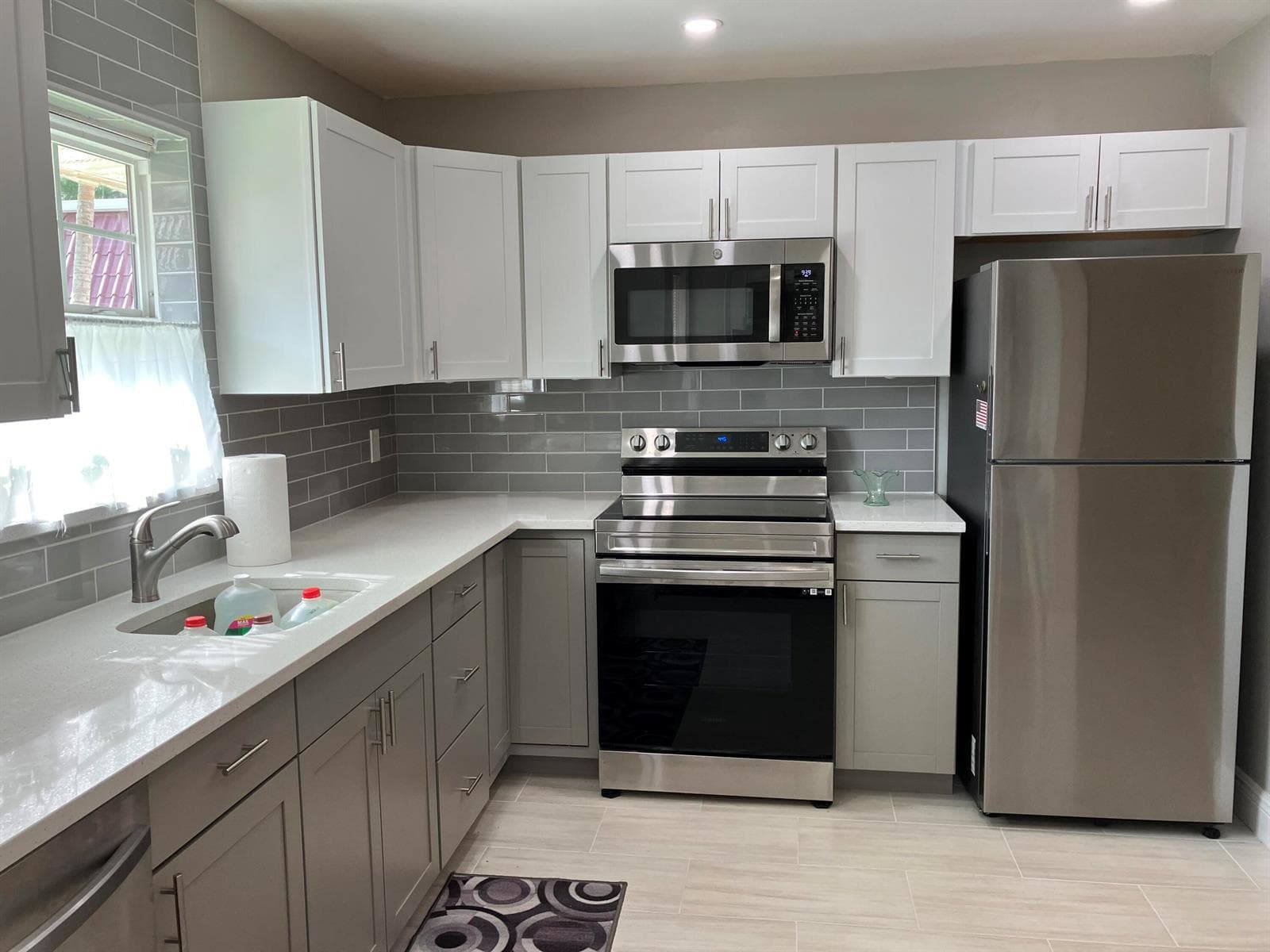 214 Down East Lane, Lake Worth, FL 33467 — zdjęcie 4