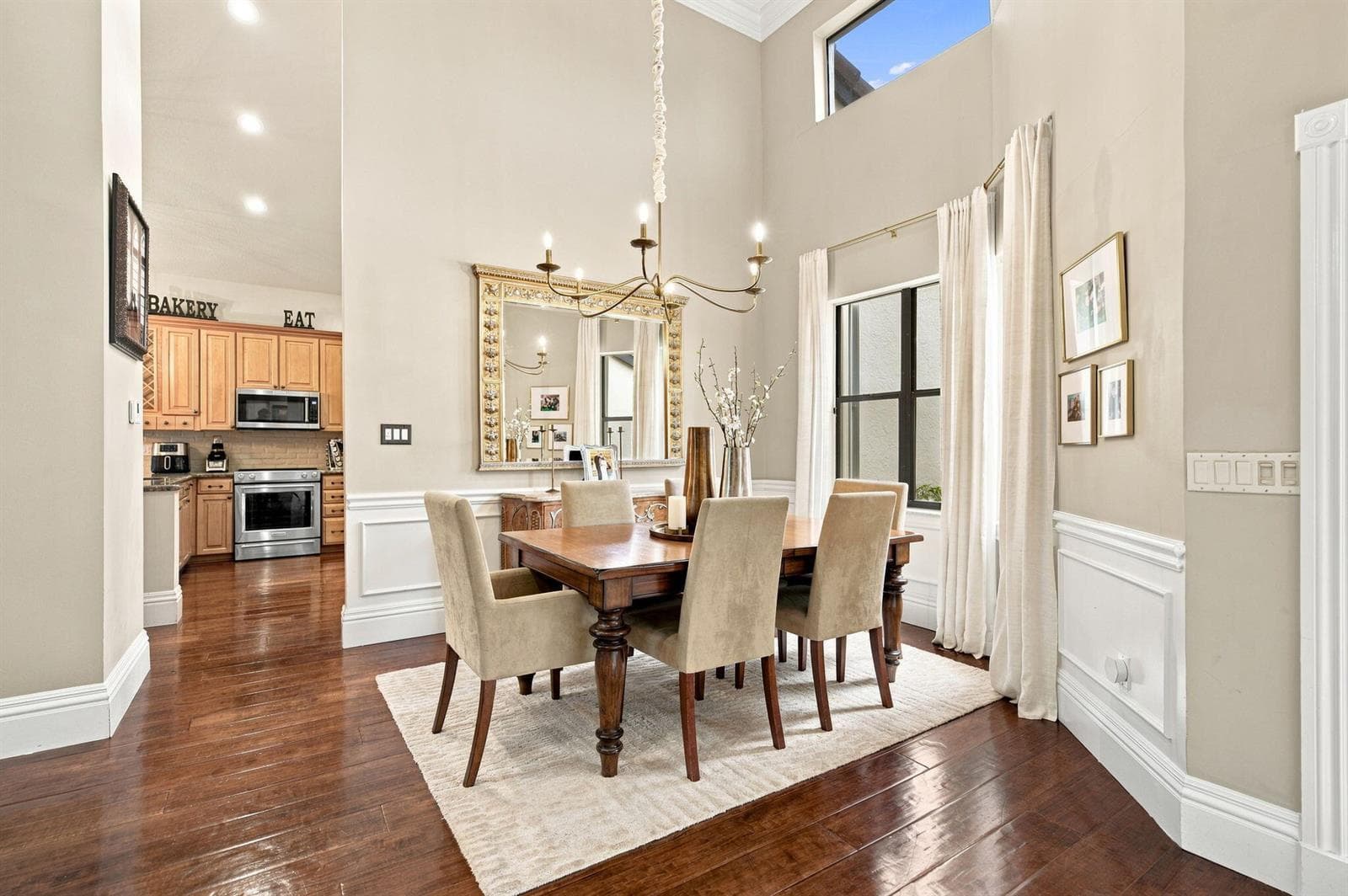 23161 L'Ermitage Circle, Boca Raton, FL 33433 — zdjęcie 3
