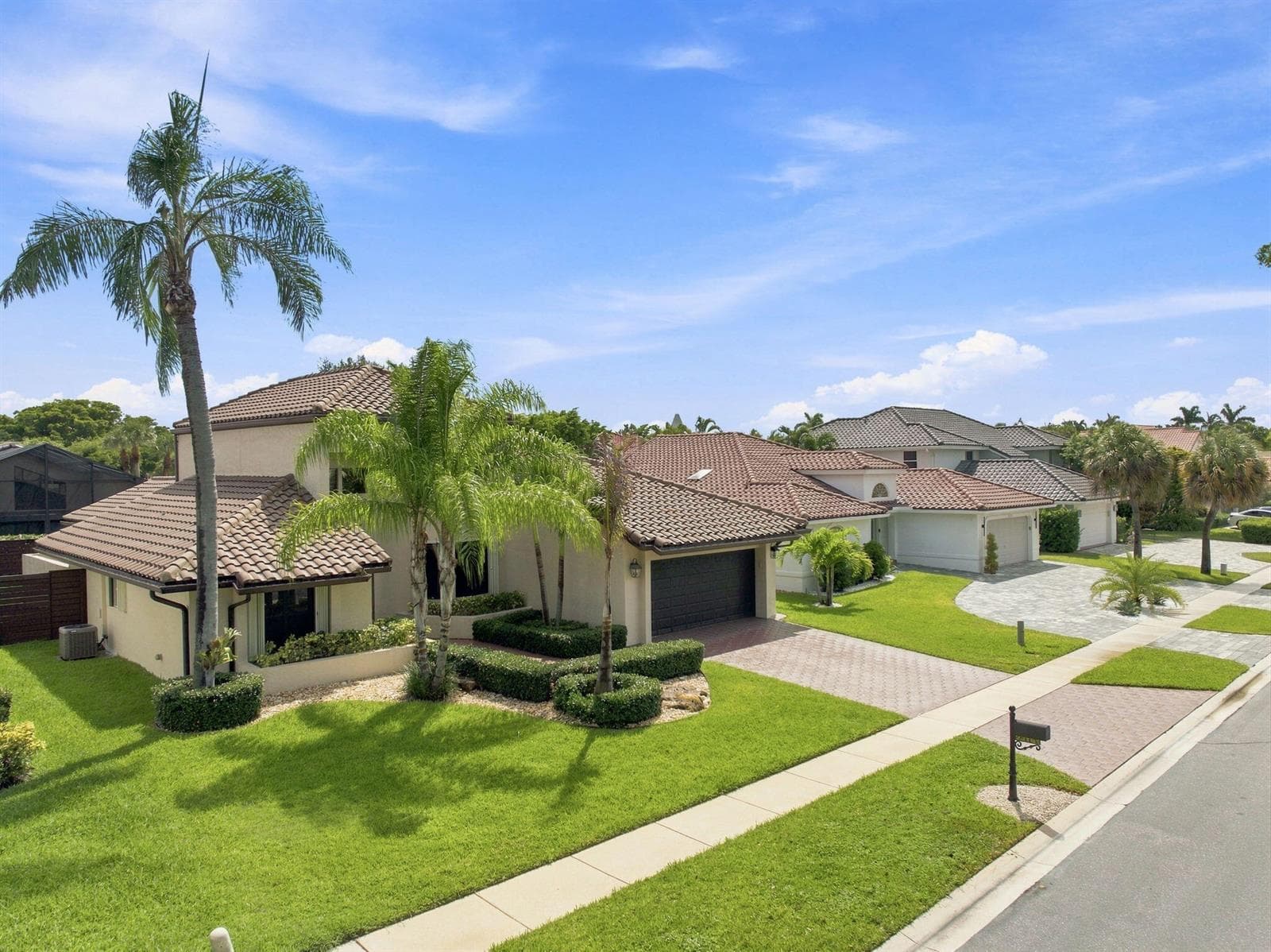 23161 L'Ermitage Circle, Boca Raton, FL 33433 — zdjęcie 5