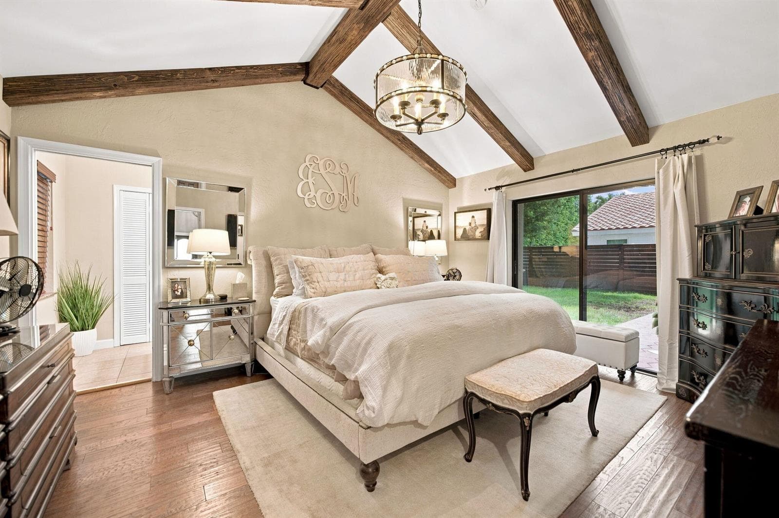 23161 L'Ermitage Circle, Boca Raton, FL 33433 — zdjęcie 4
