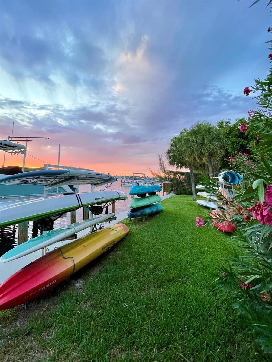 2001 N OCEAN Boulevard # 301, Boca Raton, FL 33431 — zdjęcie 5