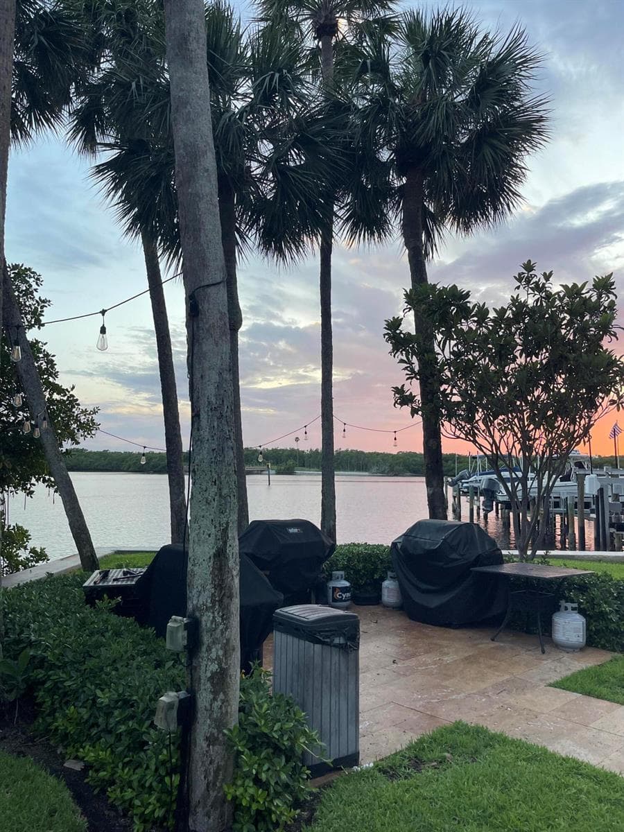 2001 N OCEAN Boulevard # 301, Boca Raton, FL 33431 — zdjęcie 4