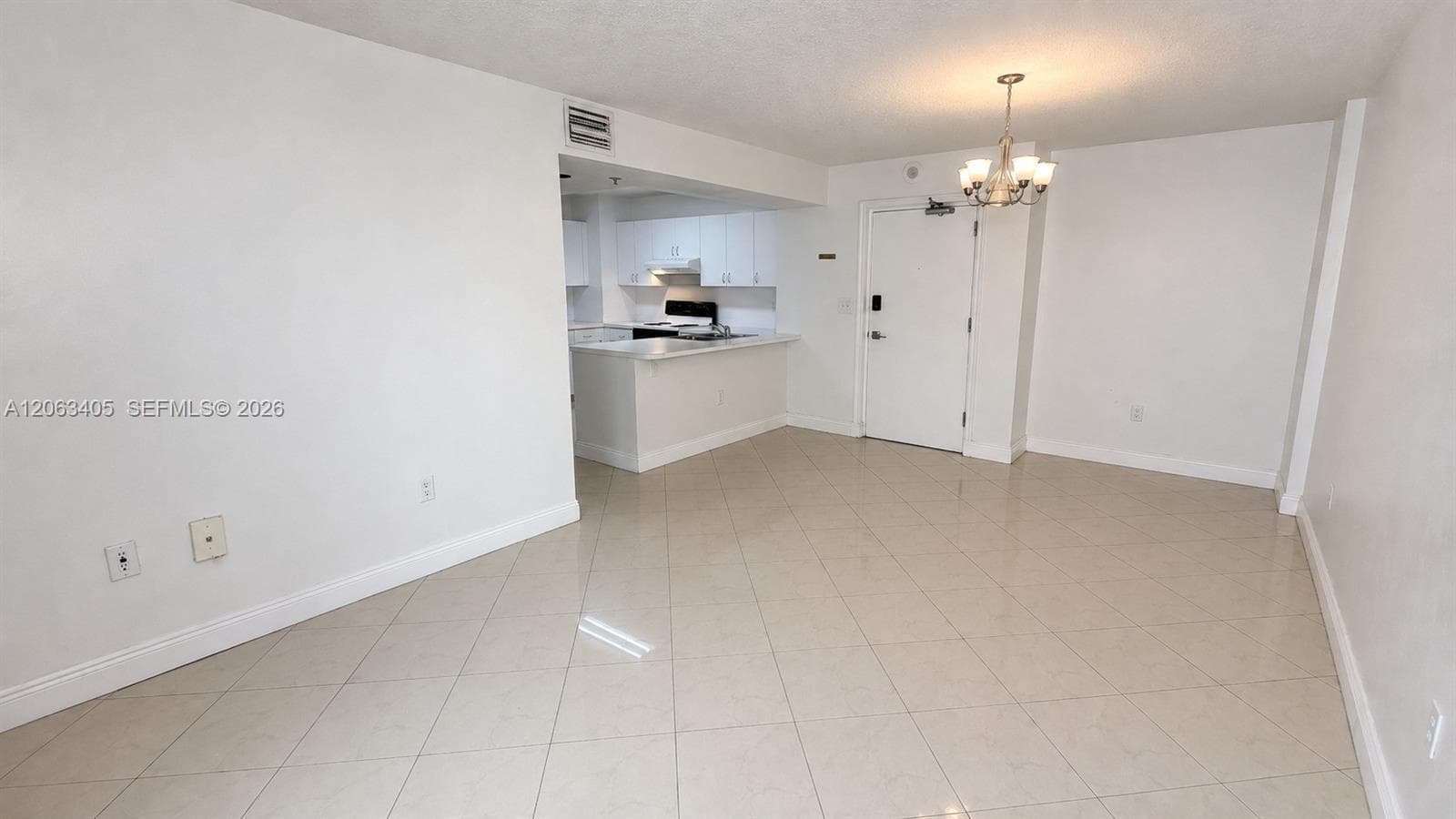 104 SW 9th St # 1403, Miami, FL 33130 — zdjęcie 5