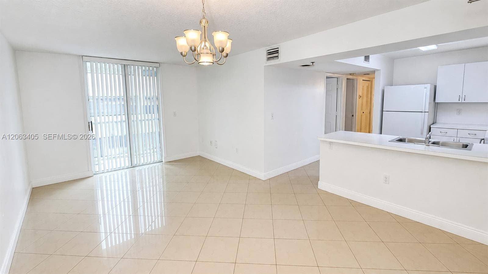 104 SW 9th St # 1403, Miami, FL 33130 — zdjęcie 4