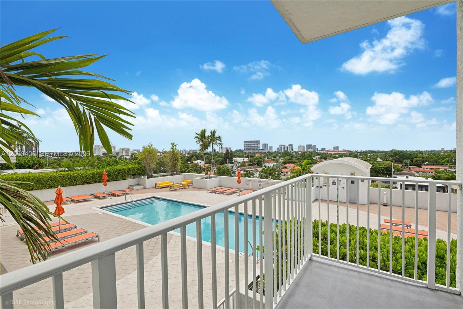 3180 SW 22nd Ter # 601, Miami, FL 33145 — zdjęcie 2
