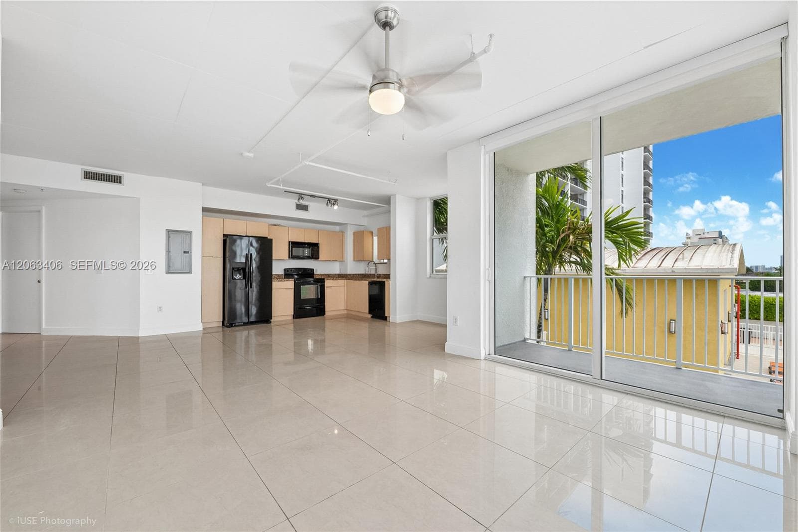 3180 SW 22nd Ter # 601, Miami, FL 33145 — zdjęcie 5