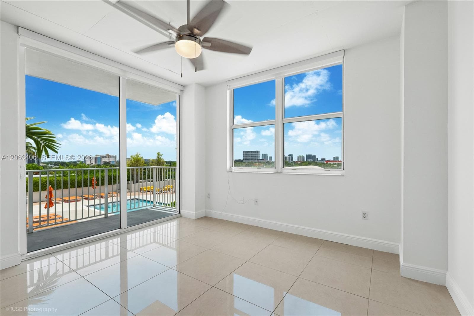 3180 SW 22nd Ter # 601, Miami, FL 33145 — zdjęcie 4