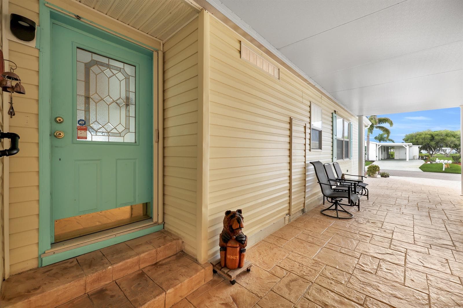 7838 MEADOWLARK Lane, Port St. Lucie, FL 34952 — zdjęcie 3