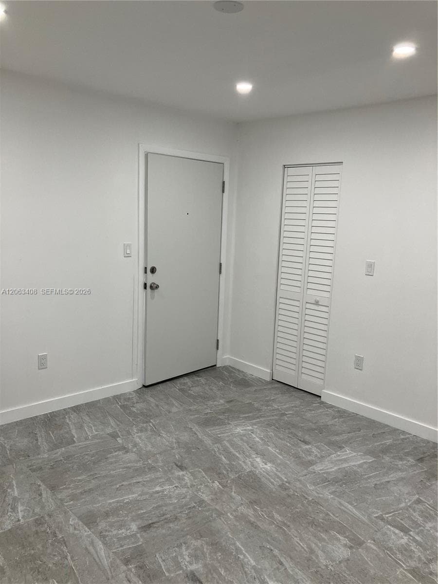 8305 SW 72nd Ave # 109A, Miami, FL 33143 — zdjęcie 2