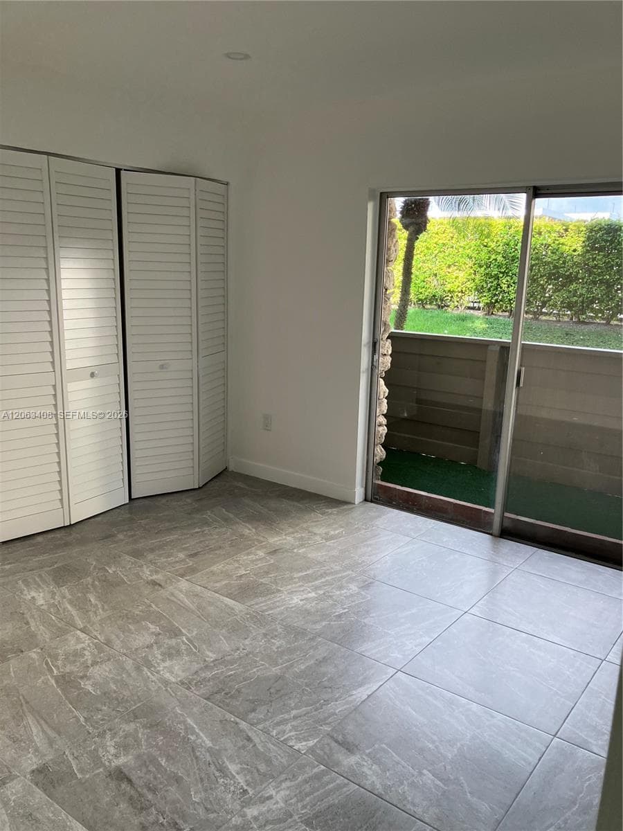 8305 SW 72nd Ave # 109A, Miami, FL 33143 — zdjęcie 5