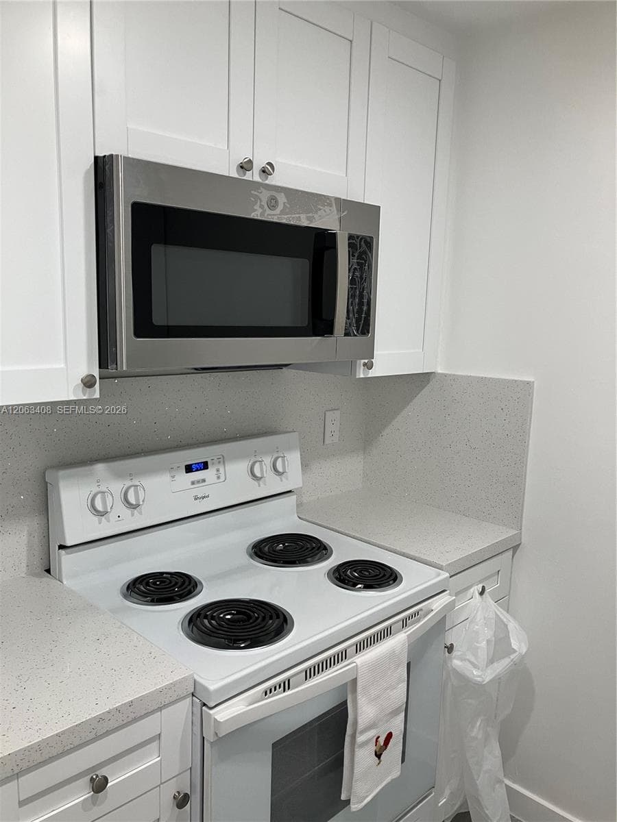 8305 SW 72nd Ave # 109A, Miami, FL 33143 — zdjęcie 4