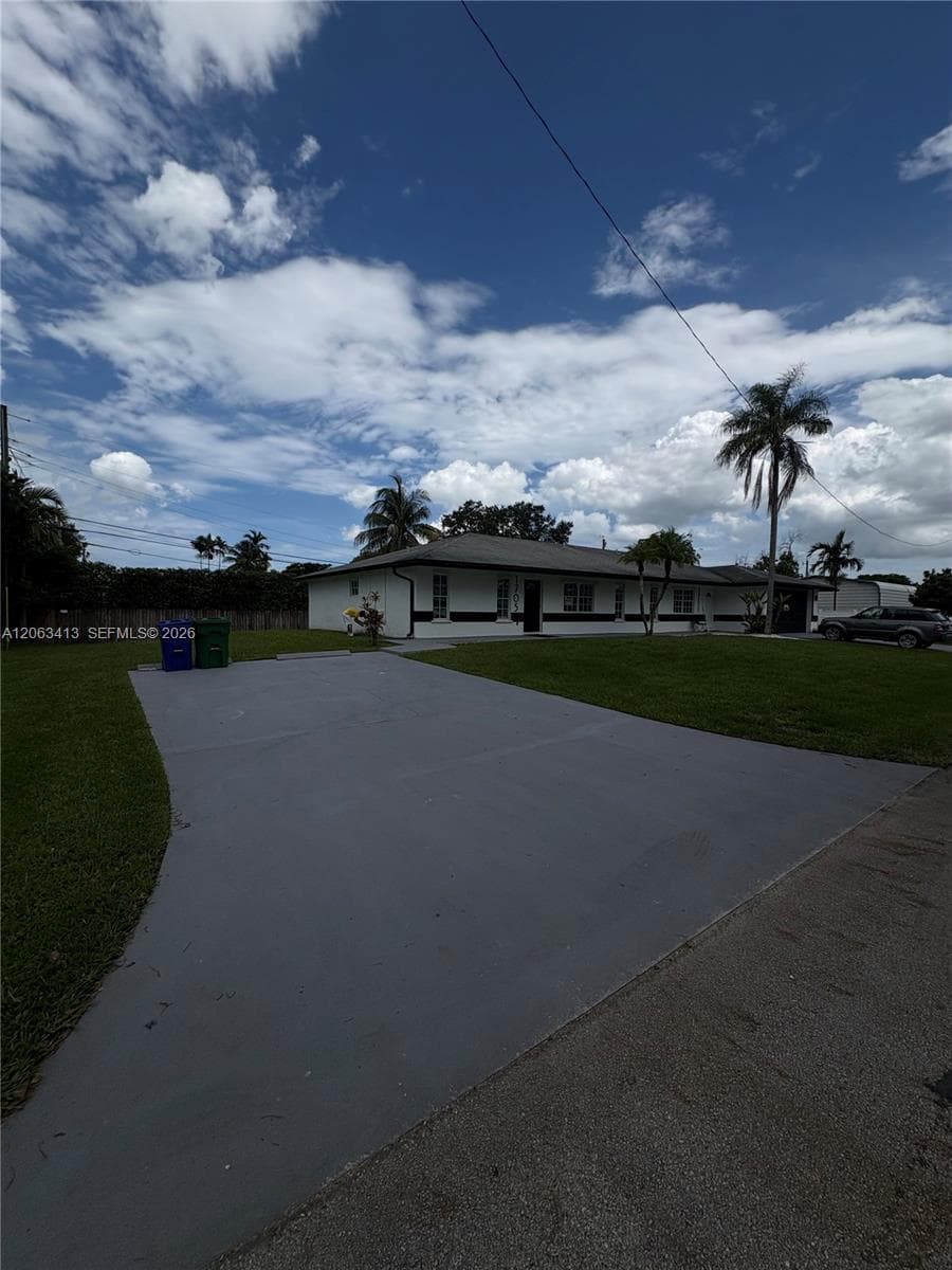 1705 SW 100th Ave # 1-2, Miramar, FL 33025 — zdjęcie 2
