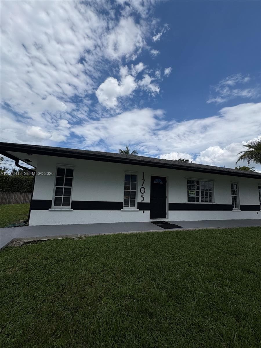 1705 SW 100th Ave # 1-2, Miramar, FL 33025 — zdjęcie 3