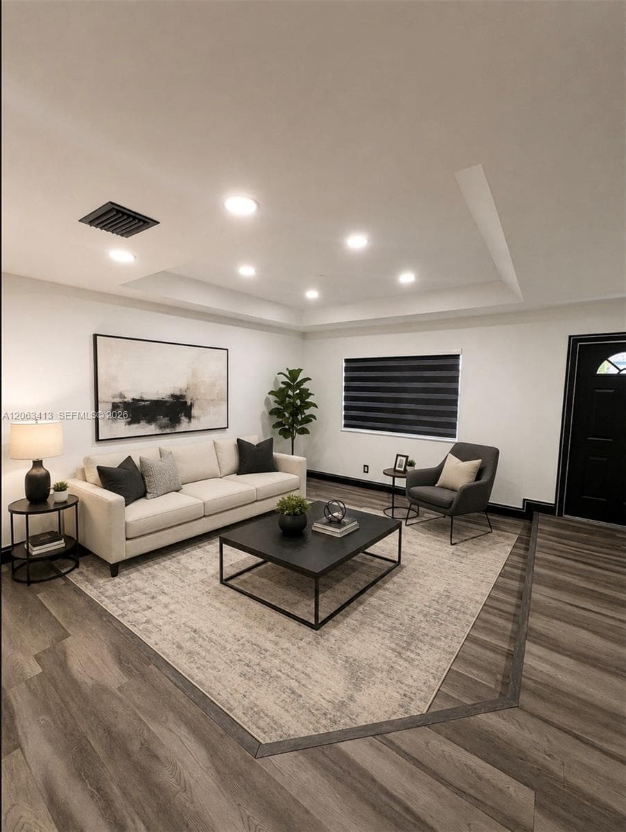 1705 SW 100th Ave # 1-2, Miramar, FL 33025 — zdjęcie 4