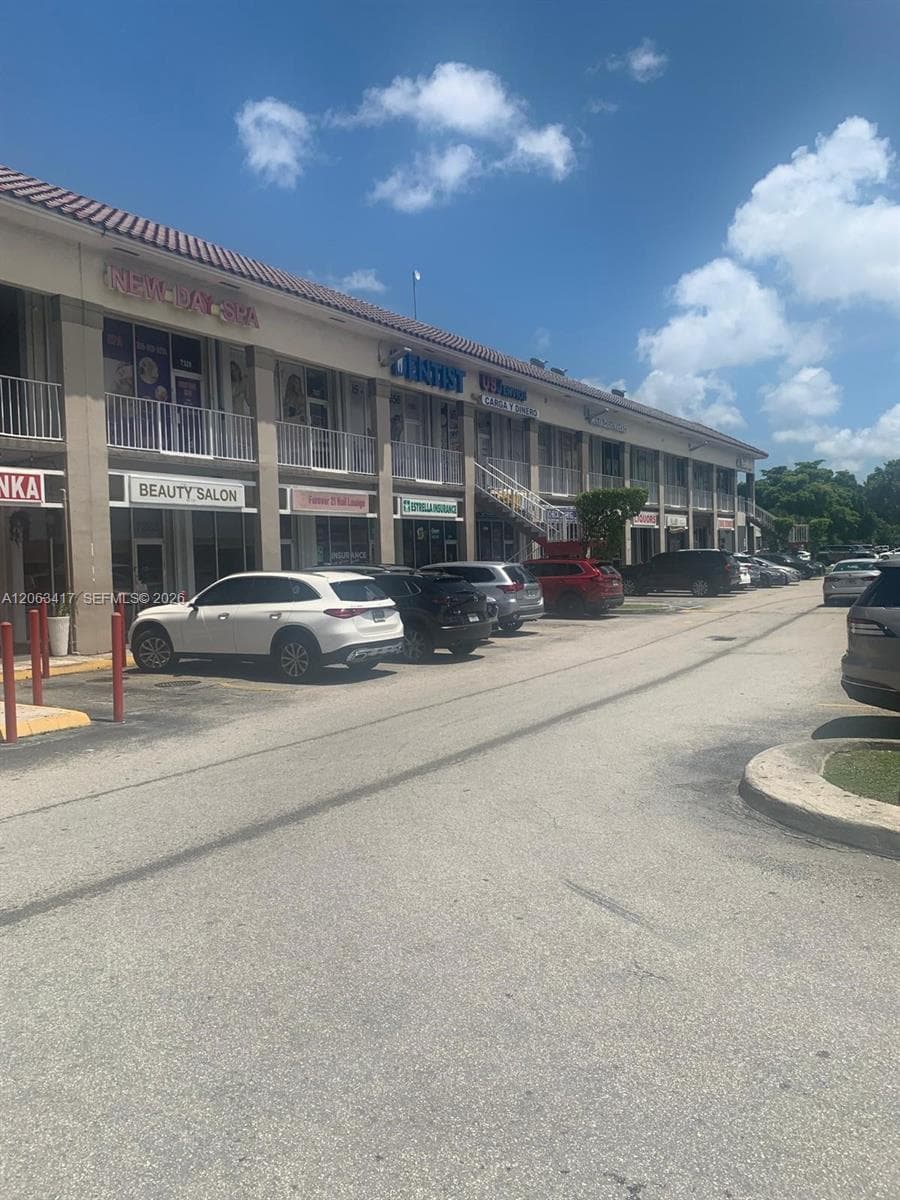 7291 NW 36th St, Miami, FL 33166 — zdjęcie 2