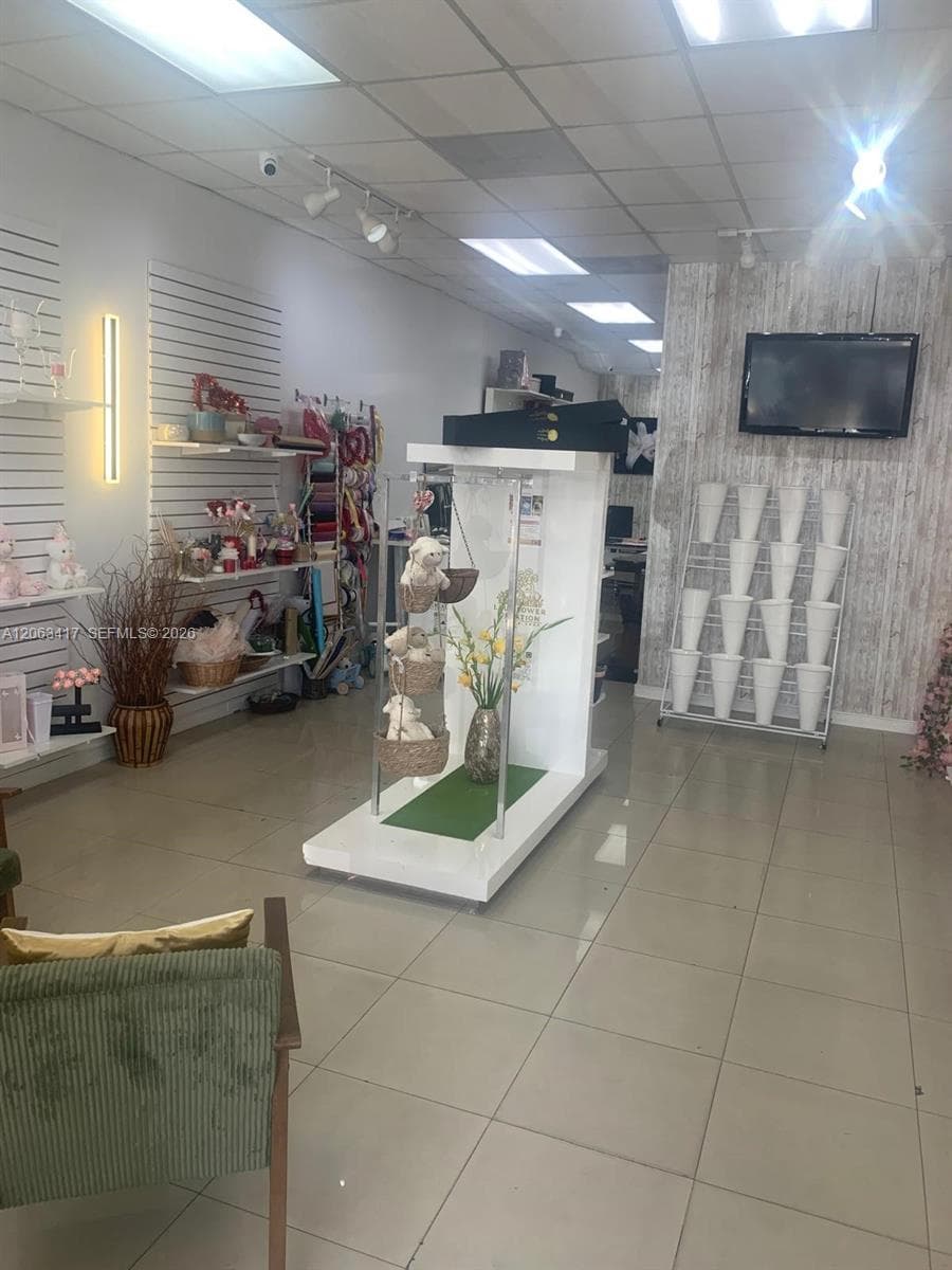 7291 NW 36th St, Miami, FL 33166 — zdjęcie 3