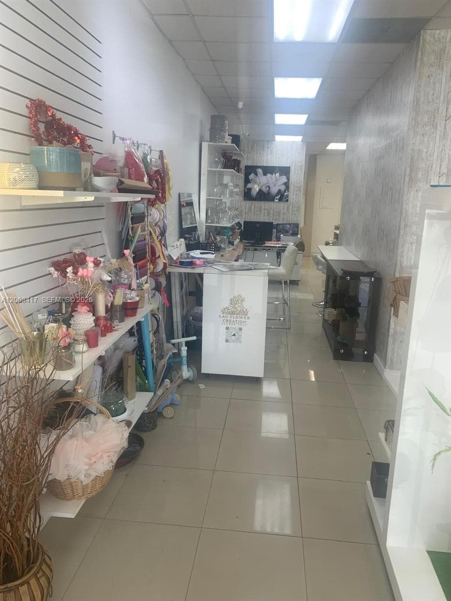 7291 NW 36th St, Miami, FL 33166 — zdjęcie 5