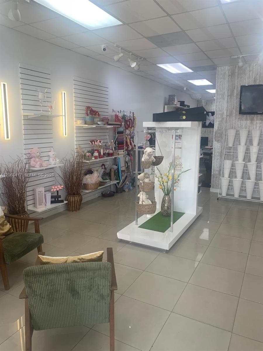 7291 NW 36th St, Miami, FL 33166 — zdjęcie 4